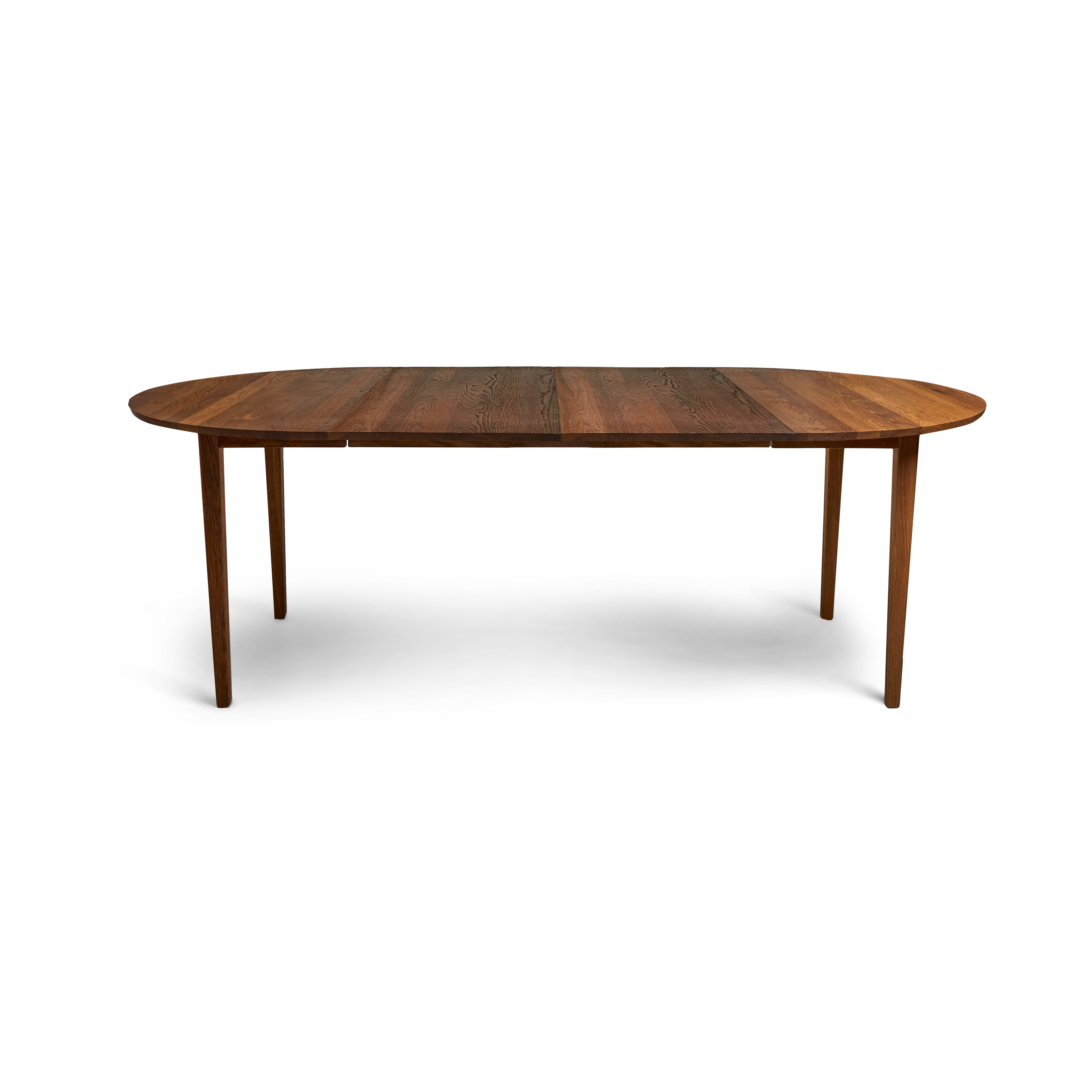 No3 Table